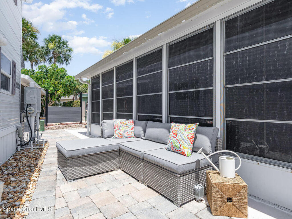 406 Pier Lane, Melbourne Beach, FL 32951