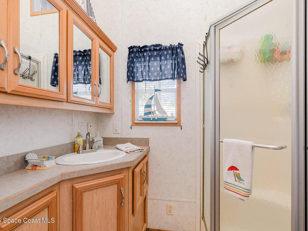 406 Pier Lane, Melbourne Beach, FL 32951