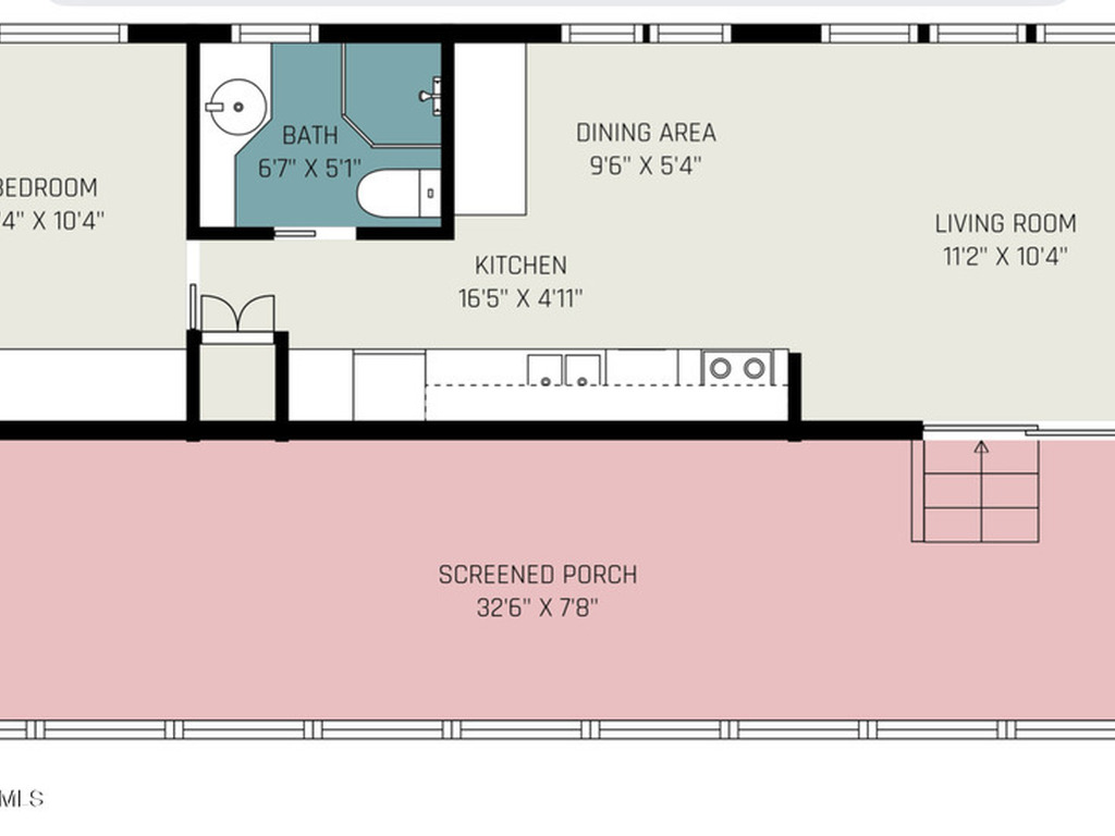 406 Pier Lane, Melbourne Beach, FL 32951