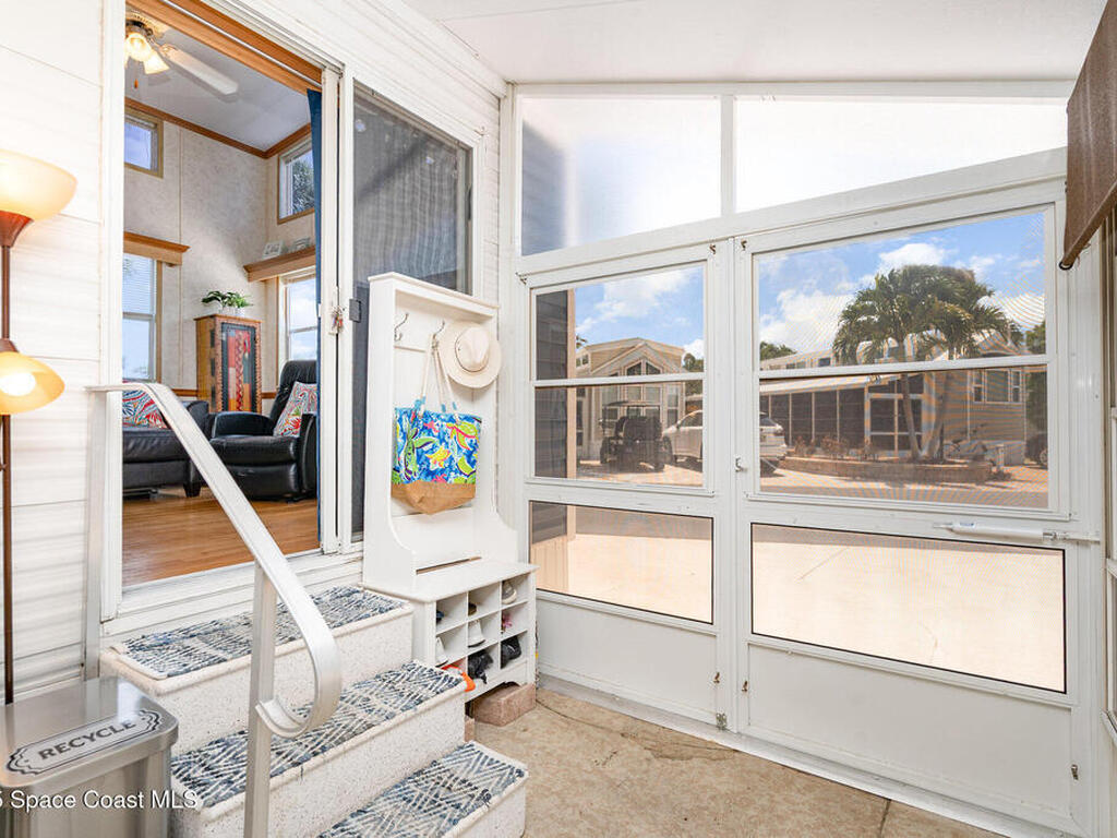 406 Pier Lane, Melbourne Beach, FL 32951