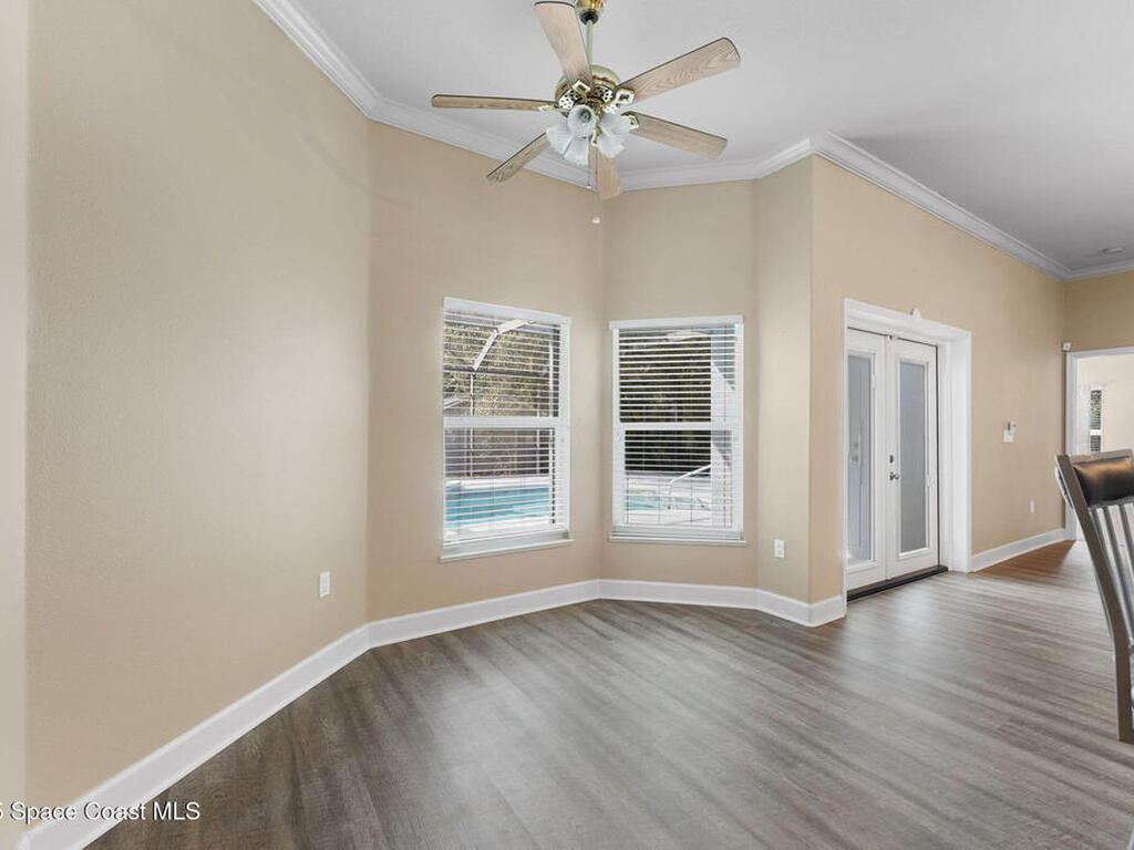 5680 Seminole Street, Mims, FL 32754