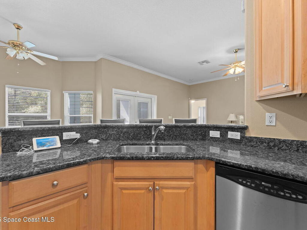 5680 Seminole Street, Mims, FL 32754