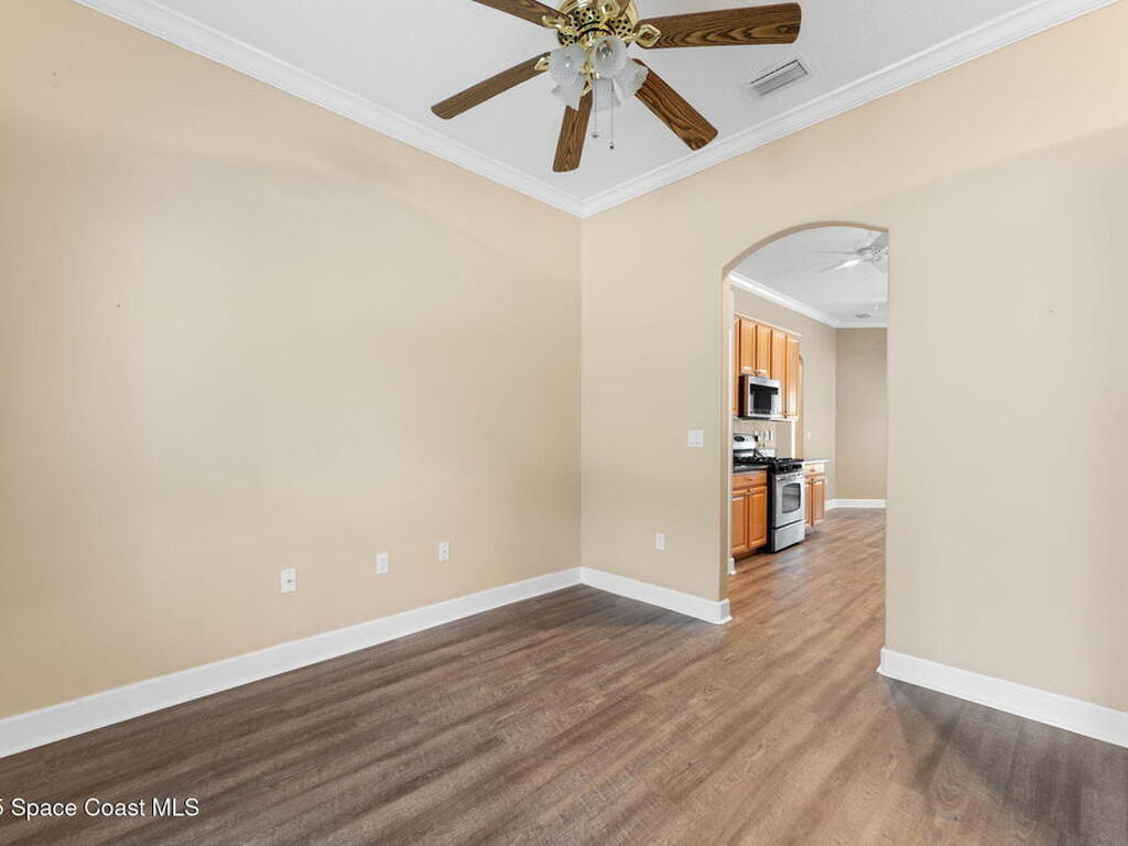 5680 Seminole Street, Mims, FL 32754