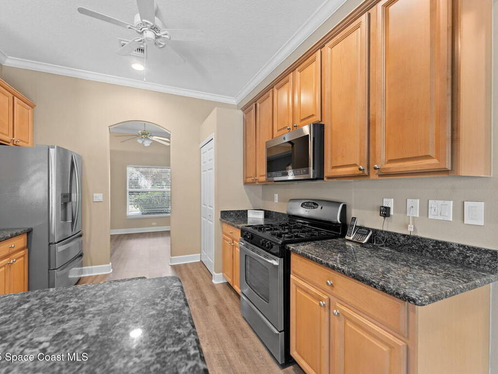 5680 Seminole Street, Mims, FL 32754