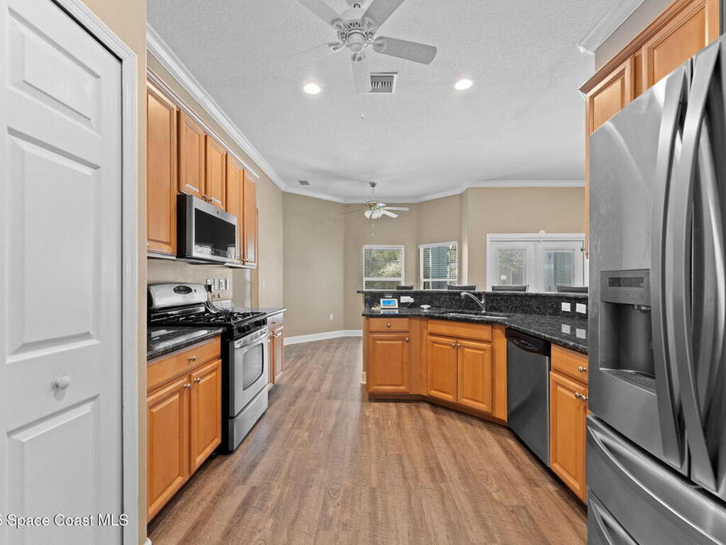 5680 Seminole Street, Mims, FL 32754