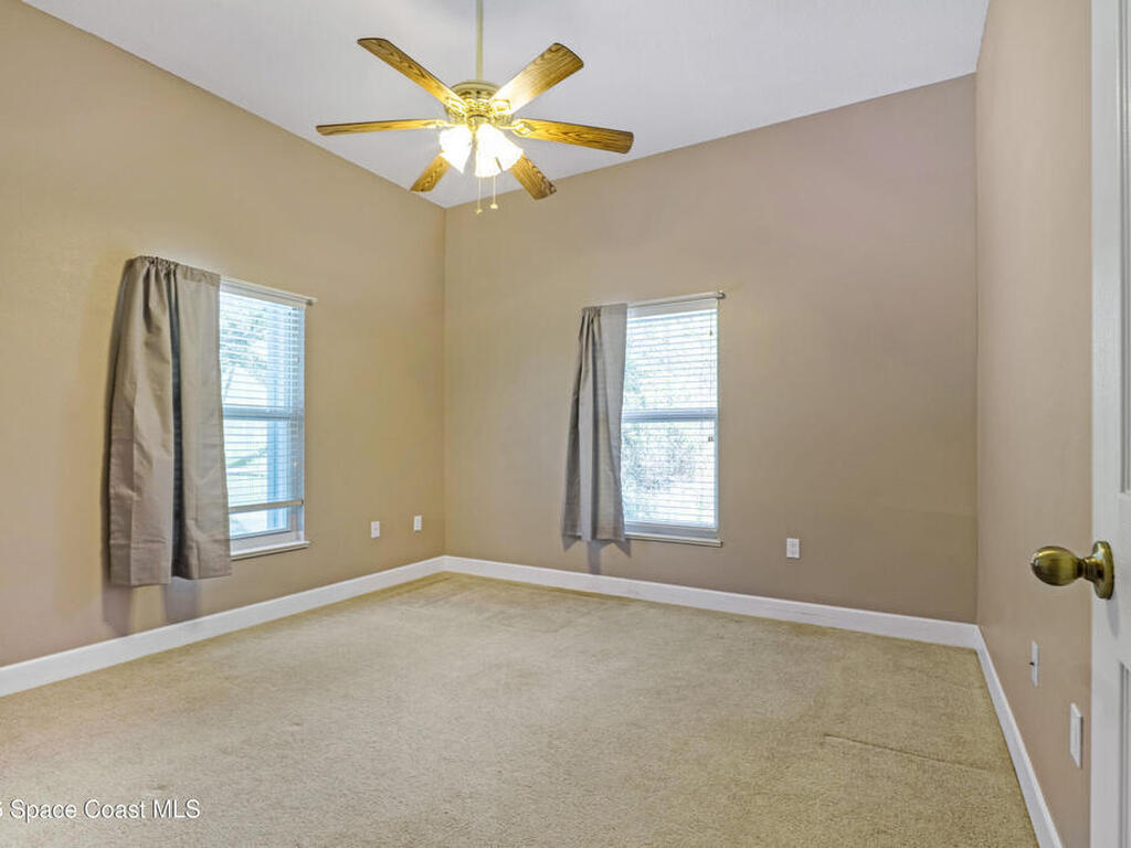 5680 Seminole Street, Mims, FL 32754