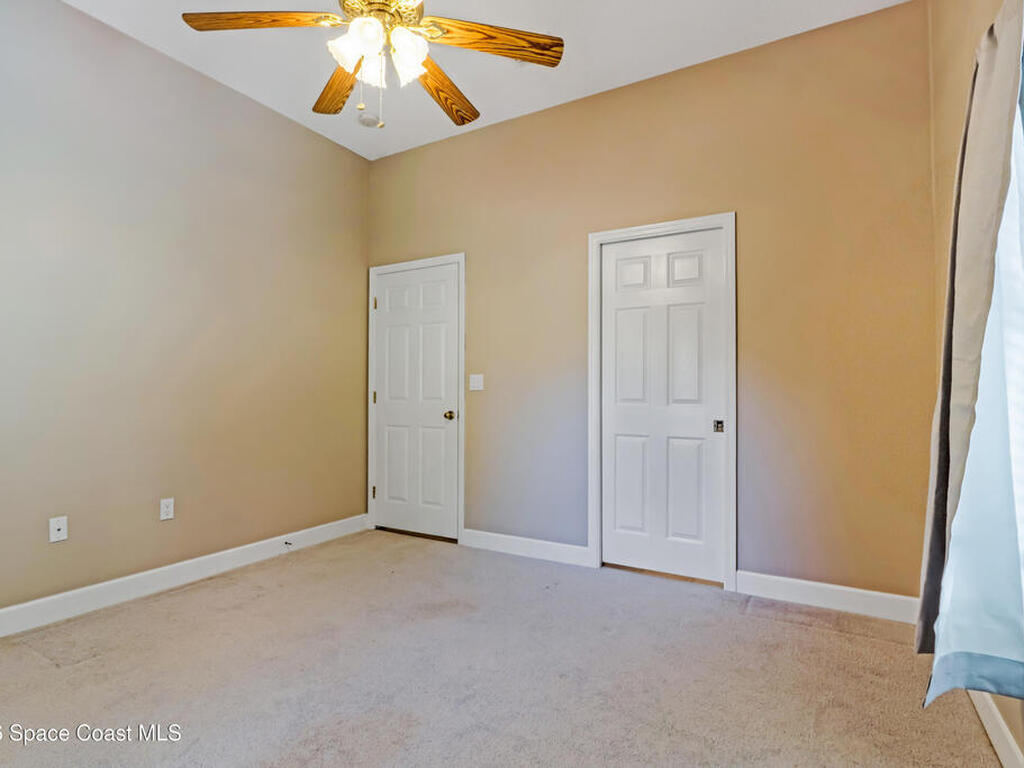 5680 Seminole Street, Mims, FL 32754