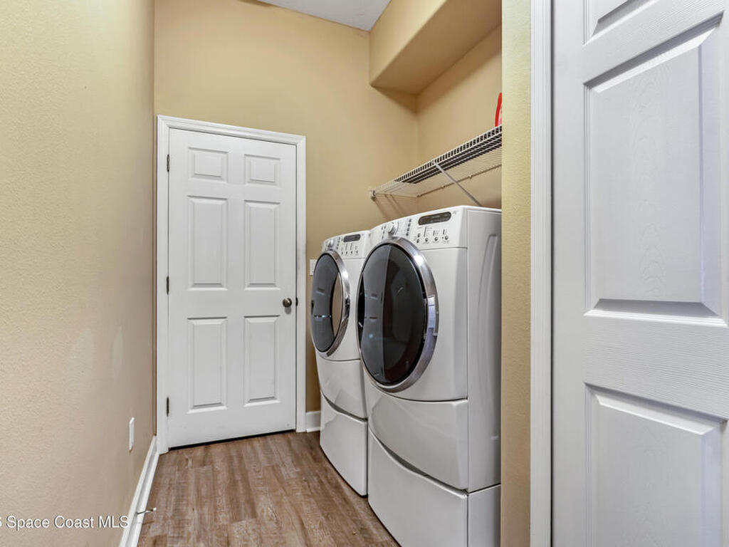 5680 Seminole Street, Mims, FL 32754