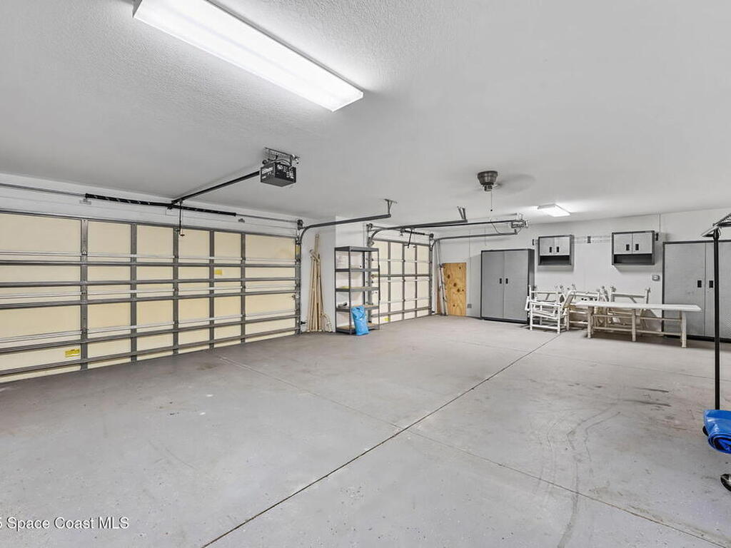 5680 Seminole Street, Mims, FL 32754