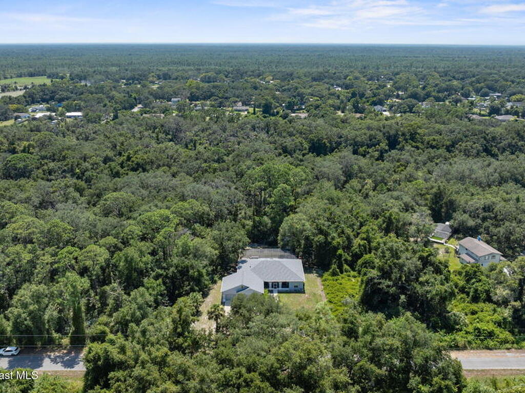 5680 Seminole Street, Mims, FL 32754