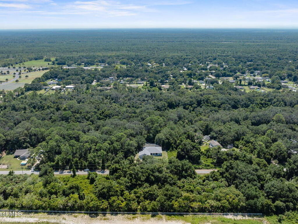 5680 Seminole Street, Mims, FL 32754