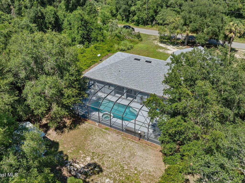 5680 Seminole Street, Mims, FL 32754