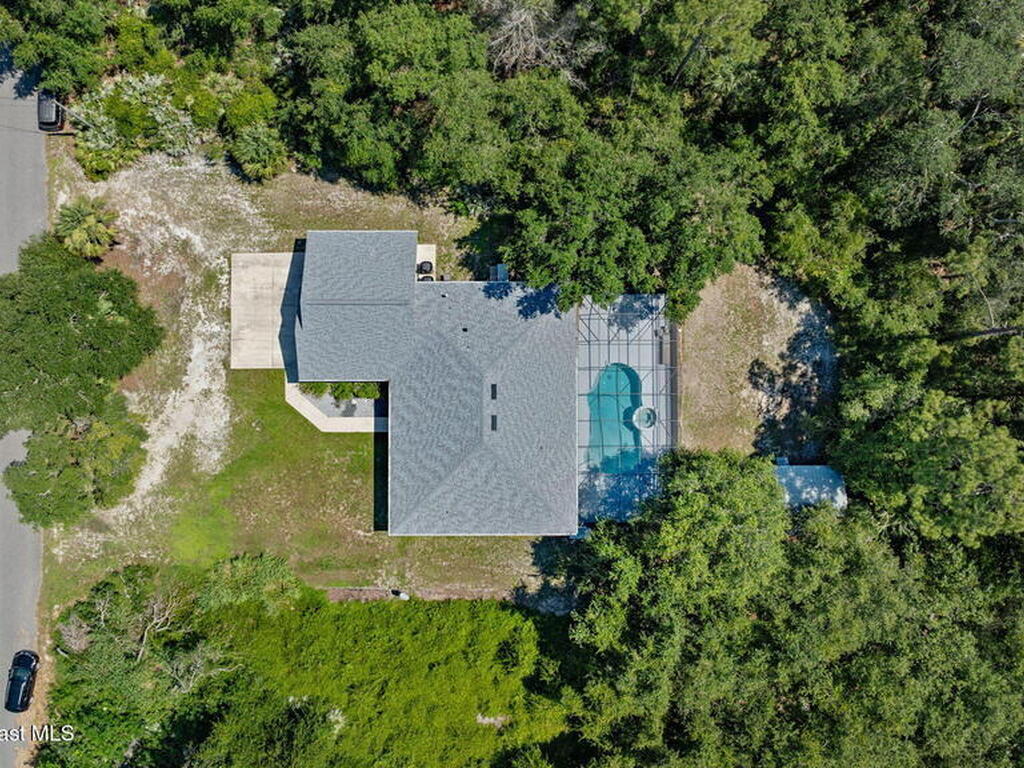 5680 Seminole Street, Mims, FL 32754