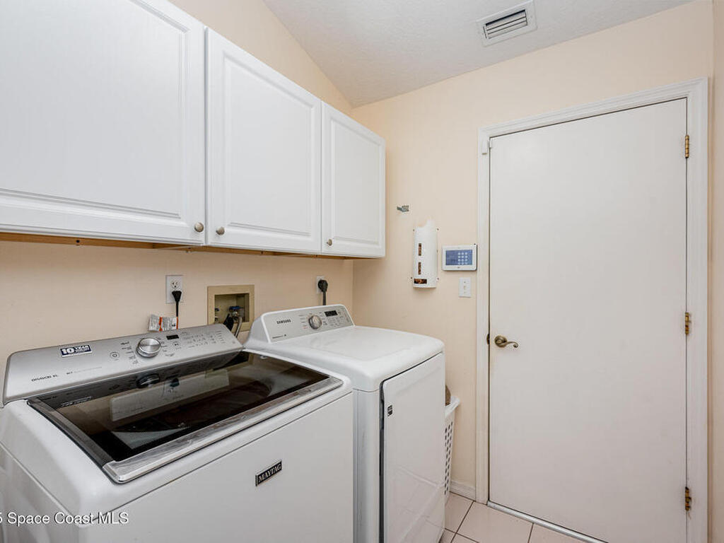 4999 Pine Lily Court, Melbourne, FL 32940