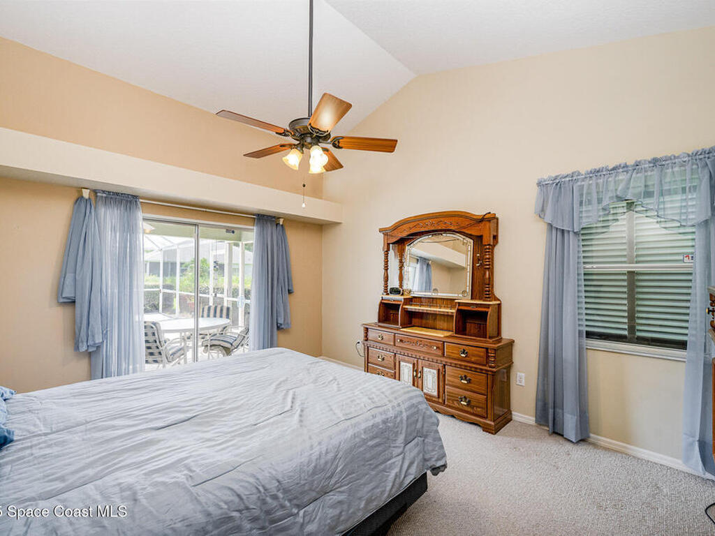 4999 Pine Lily Court, Melbourne, FL 32940