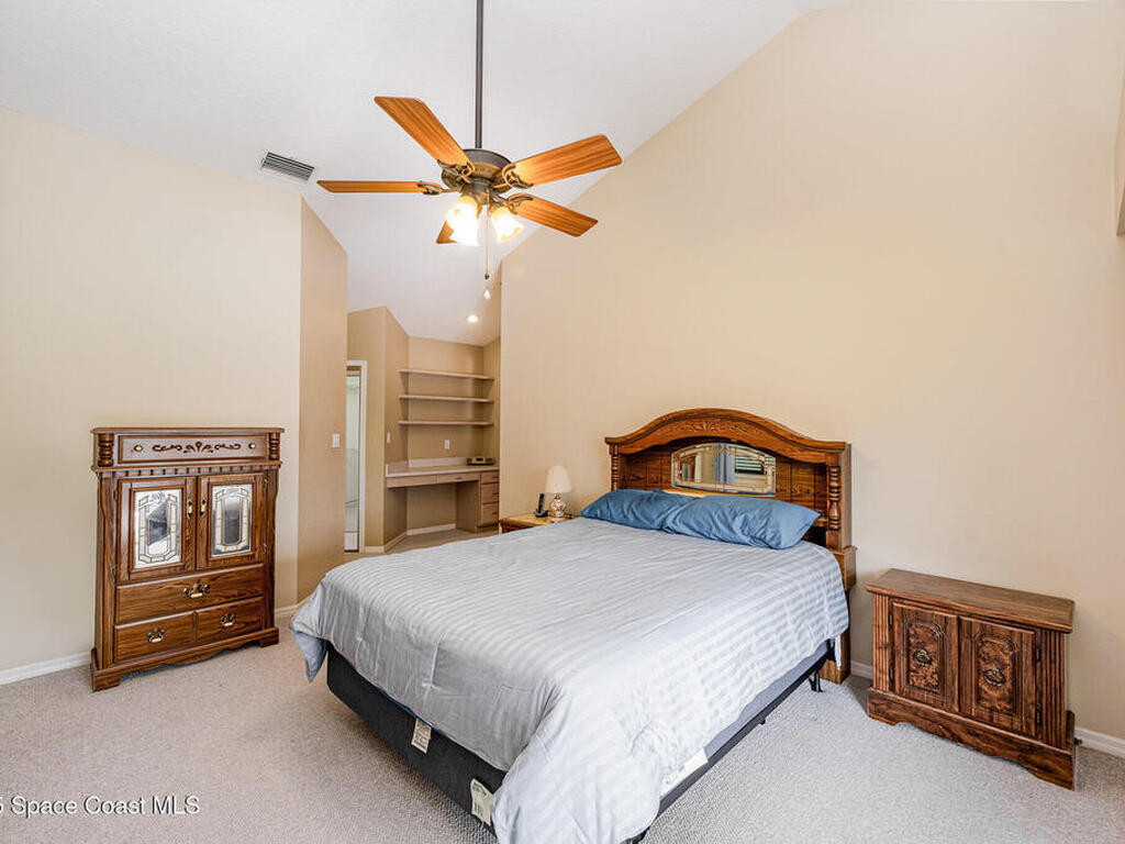 4999 Pine Lily Court, Melbourne, FL 32940