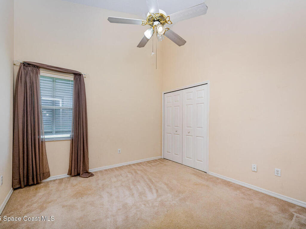 4999 Pine Lily Court, Melbourne, FL 32940