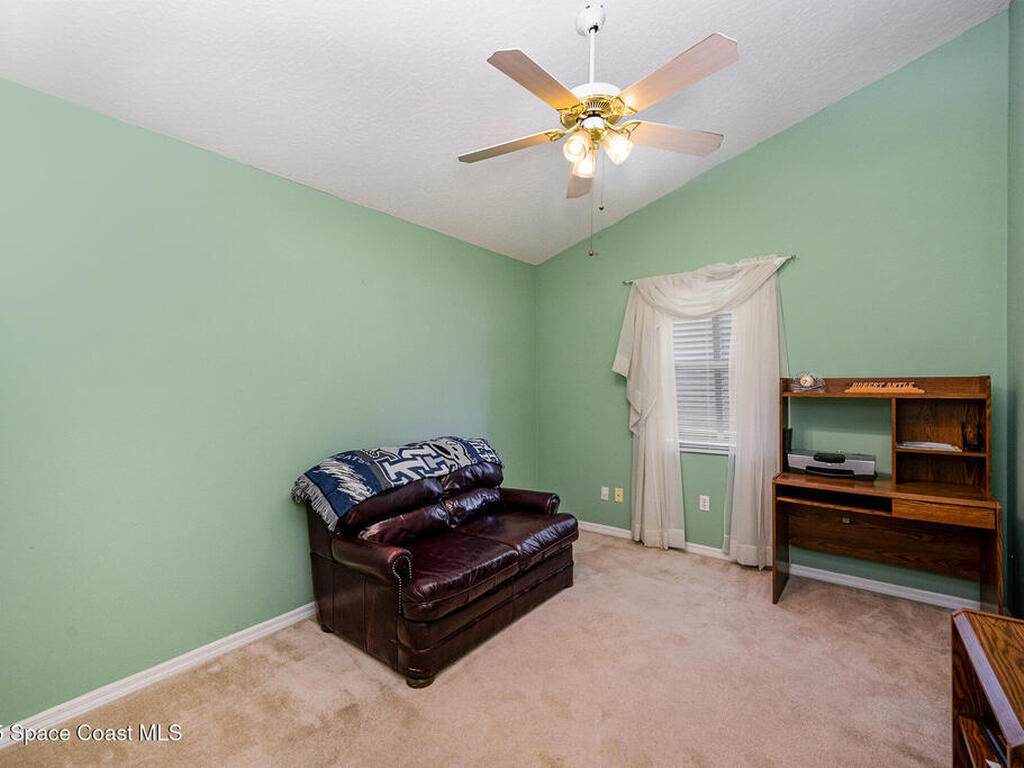 4999 Pine Lily Court, Melbourne, FL 32940