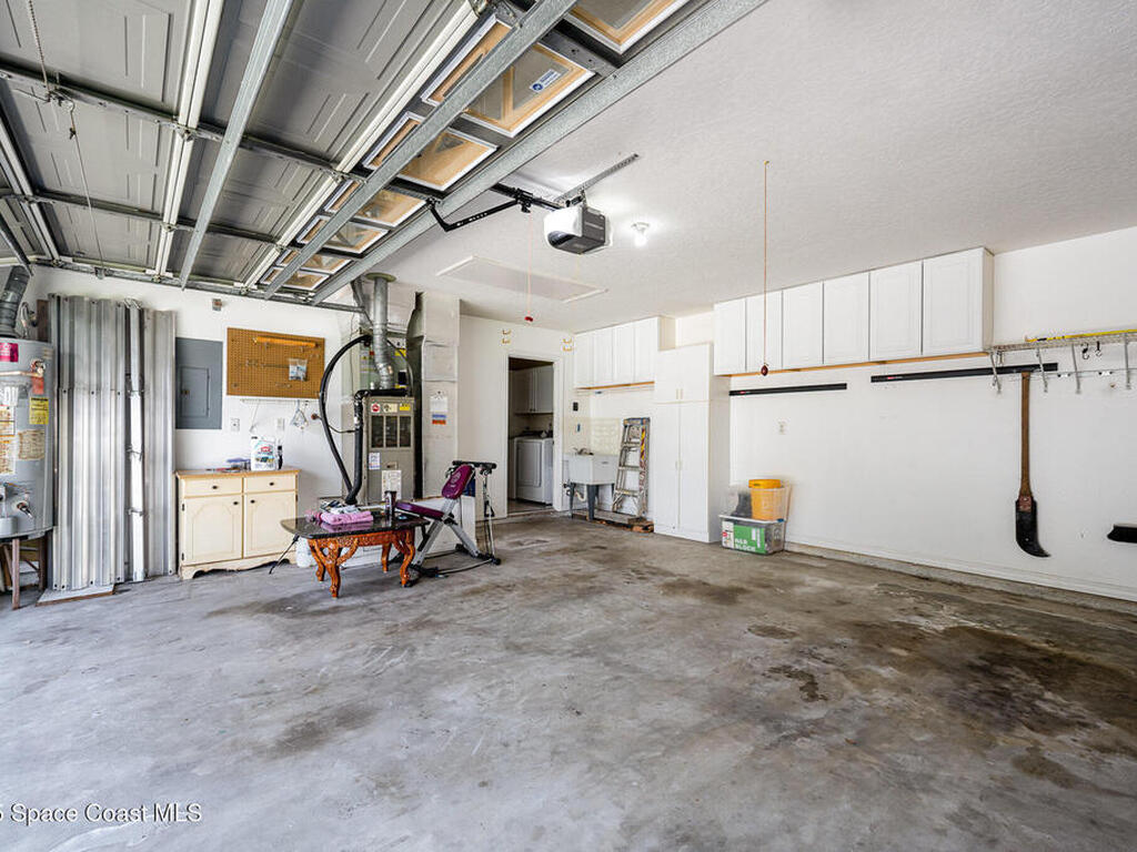 4999 Pine Lily Court, Melbourne, FL 32940