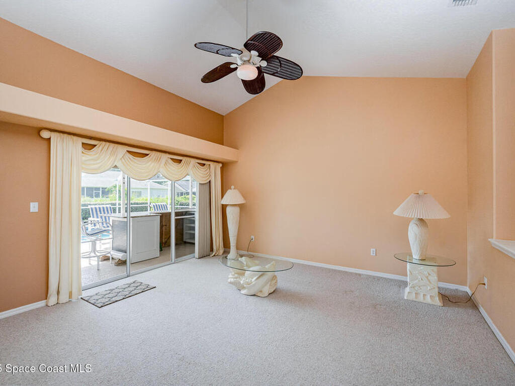4999 Pine Lily Court, Melbourne, FL 32940