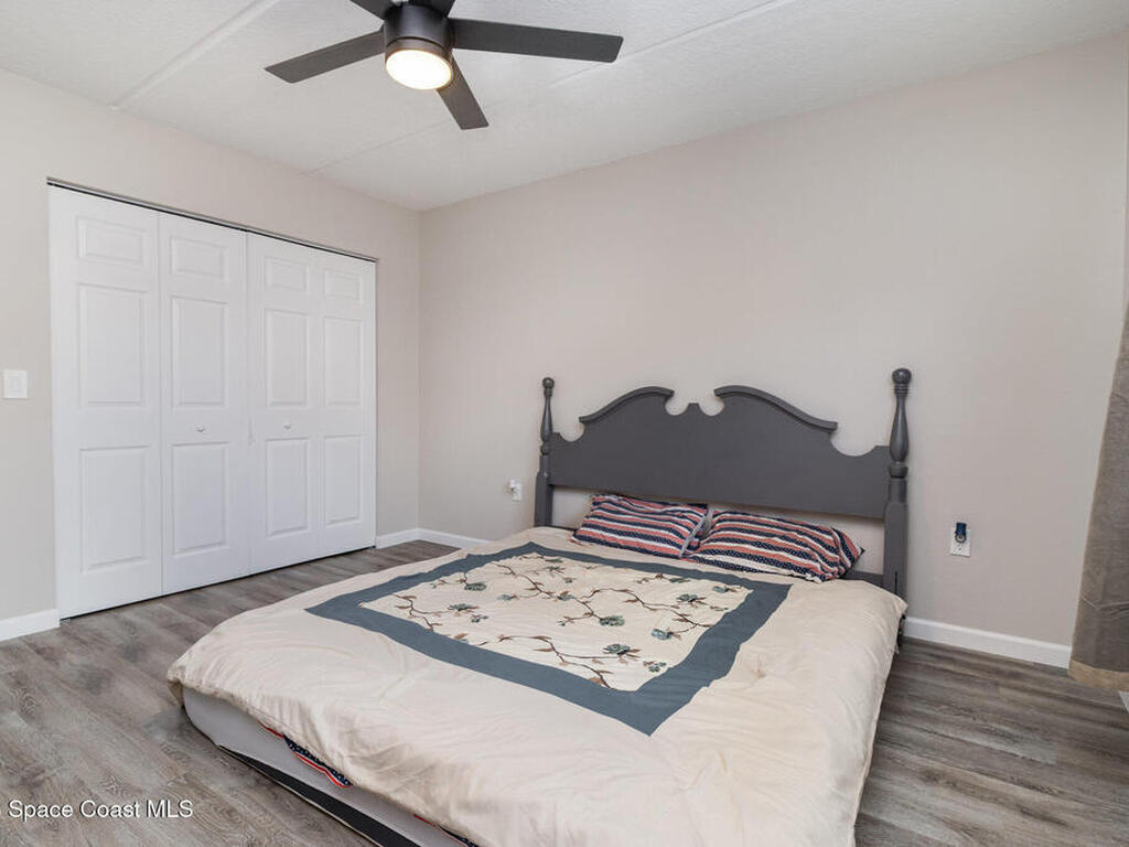 625 Ridge Club Drive, Melbourne, FL 32934
