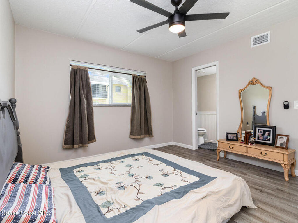 625 Ridge Club Drive, Melbourne, FL 32934