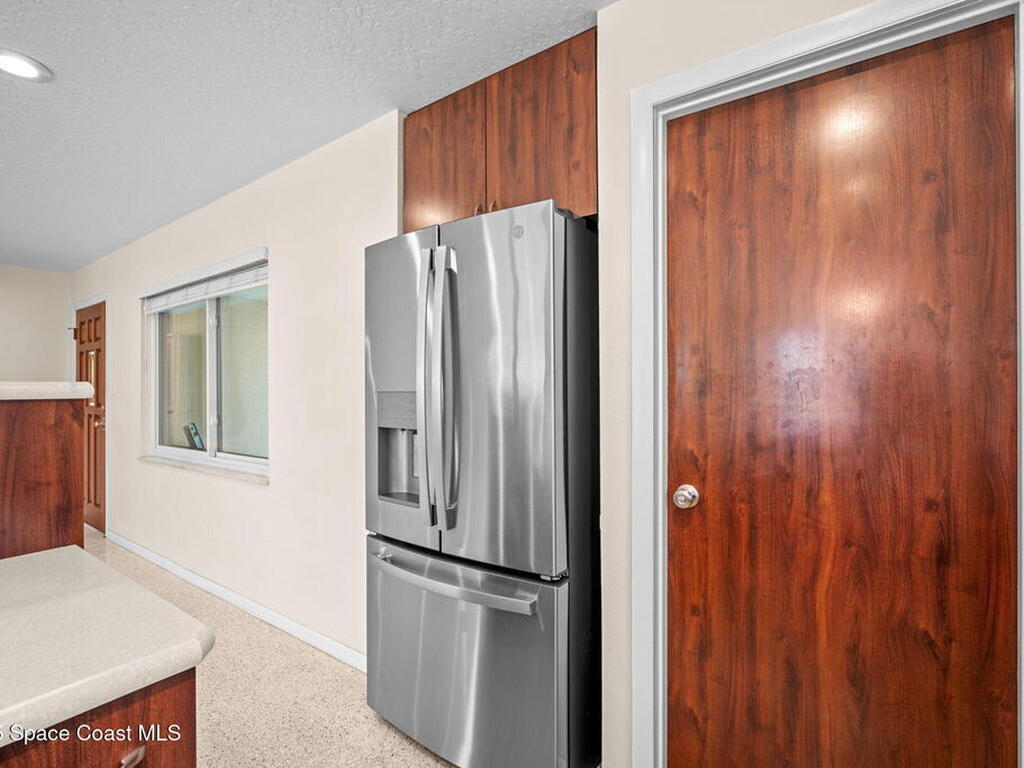 270 W Lauren Court, Merritt Island, FL 32952