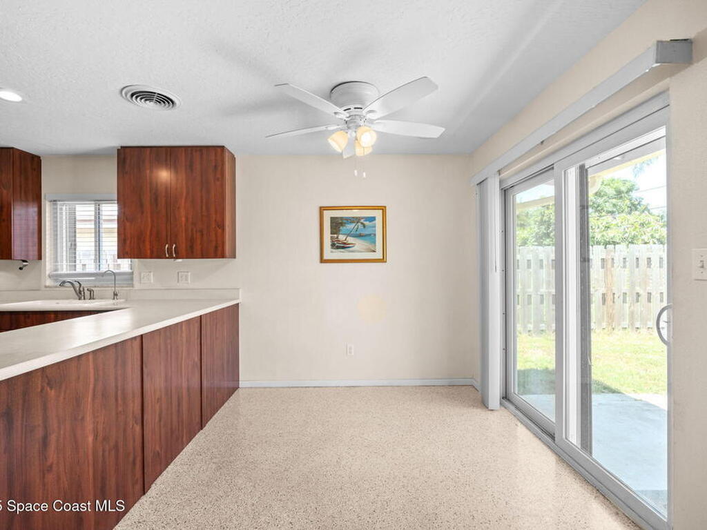 270 W Lauren Court, Merritt Island, FL 32952