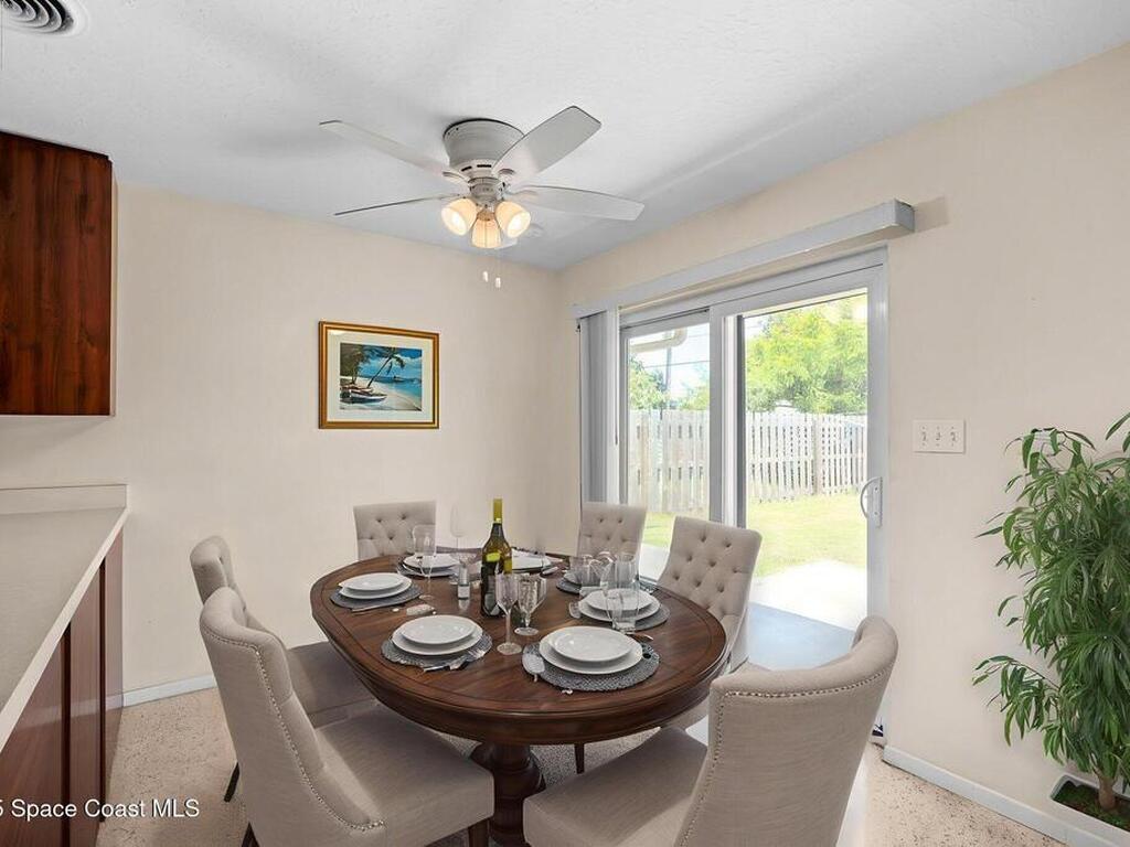 270 W Lauren Court, Merritt Island, FL 32952