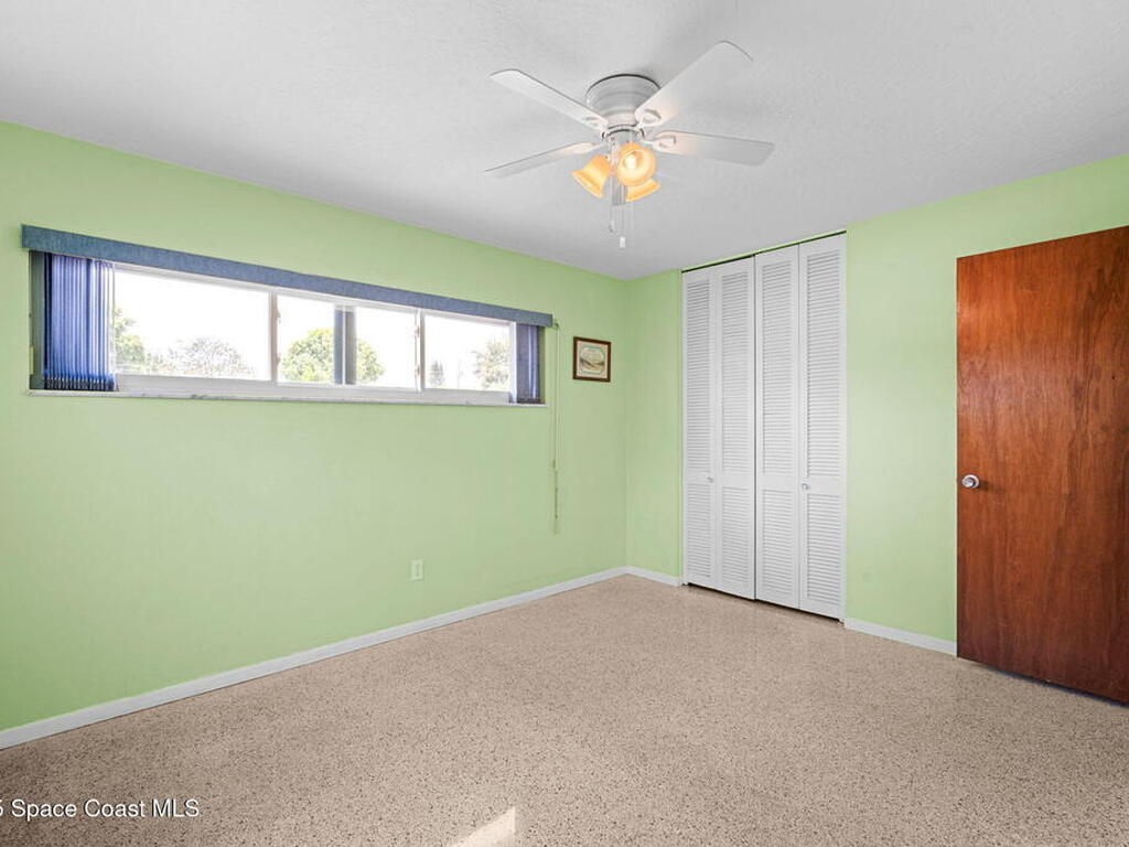 270 W Lauren Court, Merritt Island, FL 32952