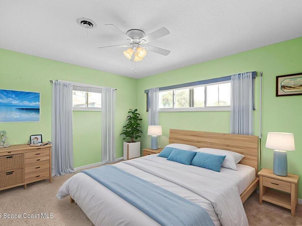 270 W Lauren Court, Merritt Island, FL 32952