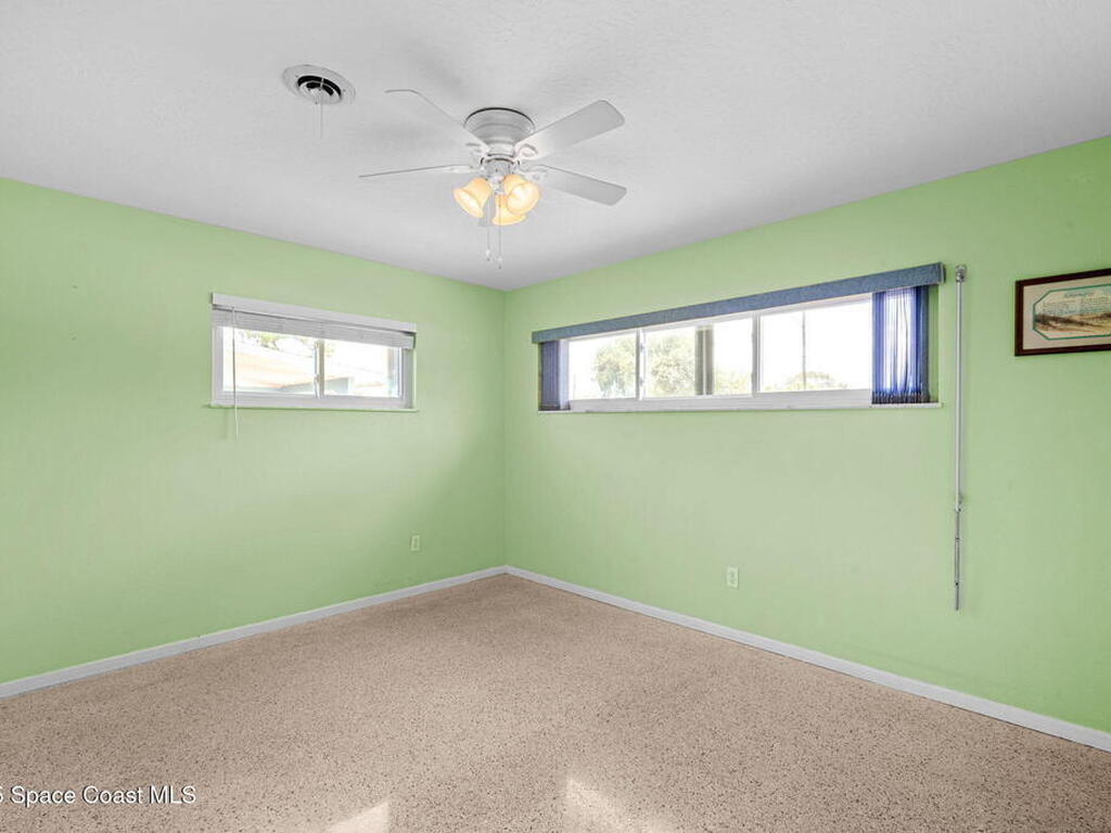 270 W Lauren Court, Merritt Island, FL 32952