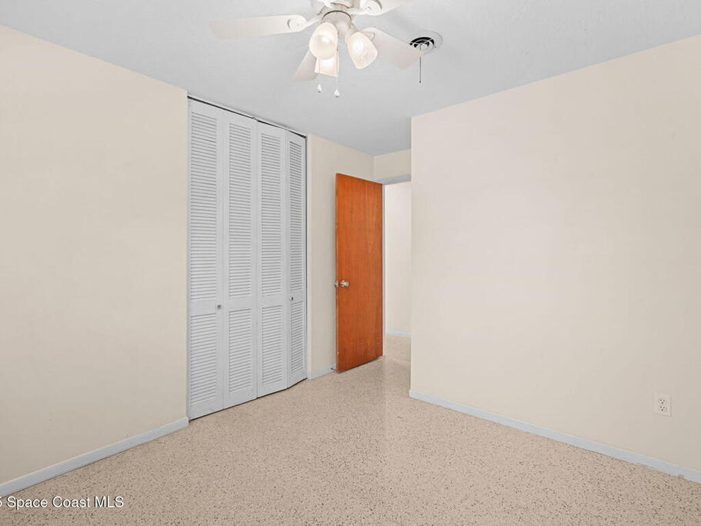 270 W Lauren Court, Merritt Island, FL 32952