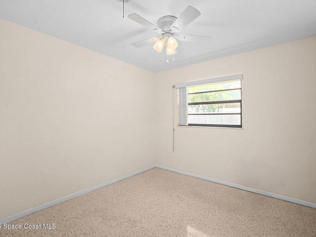 270 W Lauren Court, Merritt Island, FL 32952