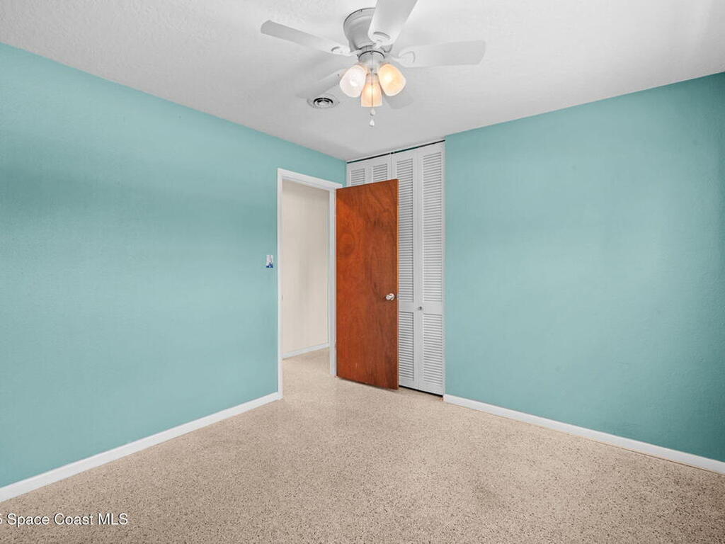 270 W Lauren Court, Merritt Island, FL 32952