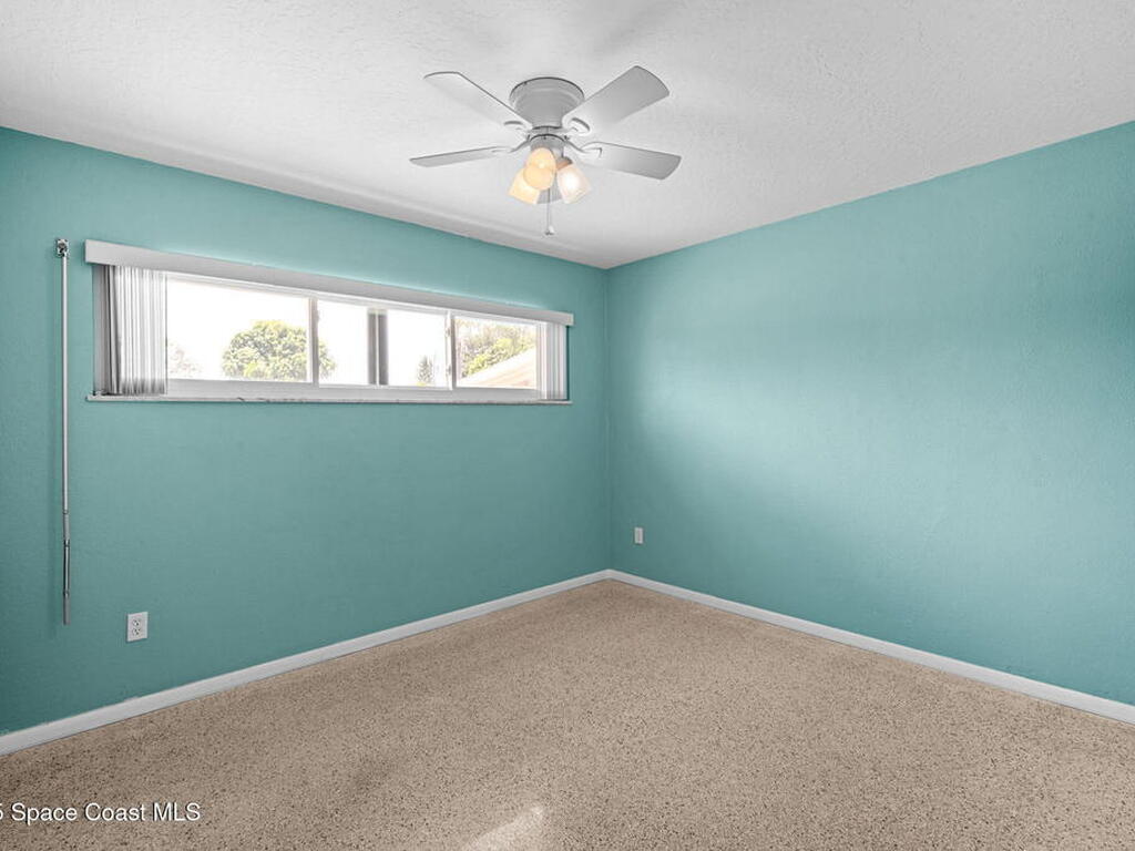 270 W Lauren Court, Merritt Island, FL 32952