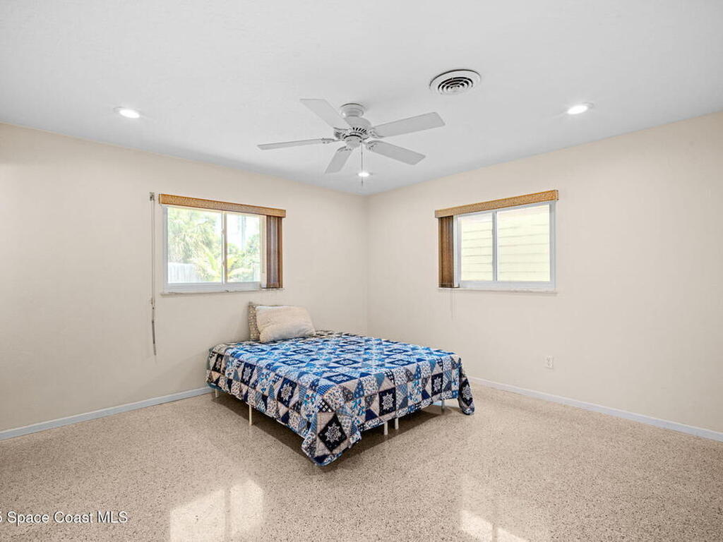 270 W Lauren Court, Merritt Island, FL 32952