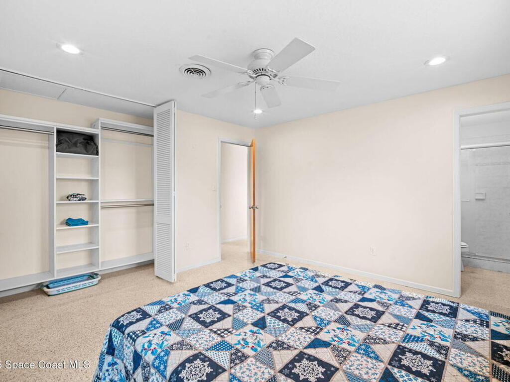 270 W Lauren Court, Merritt Island, FL 32952