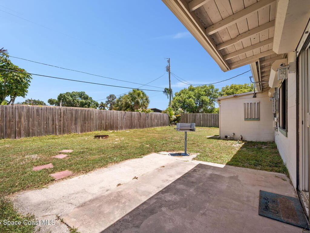 270 W Lauren Court, Merritt Island, FL 32952
