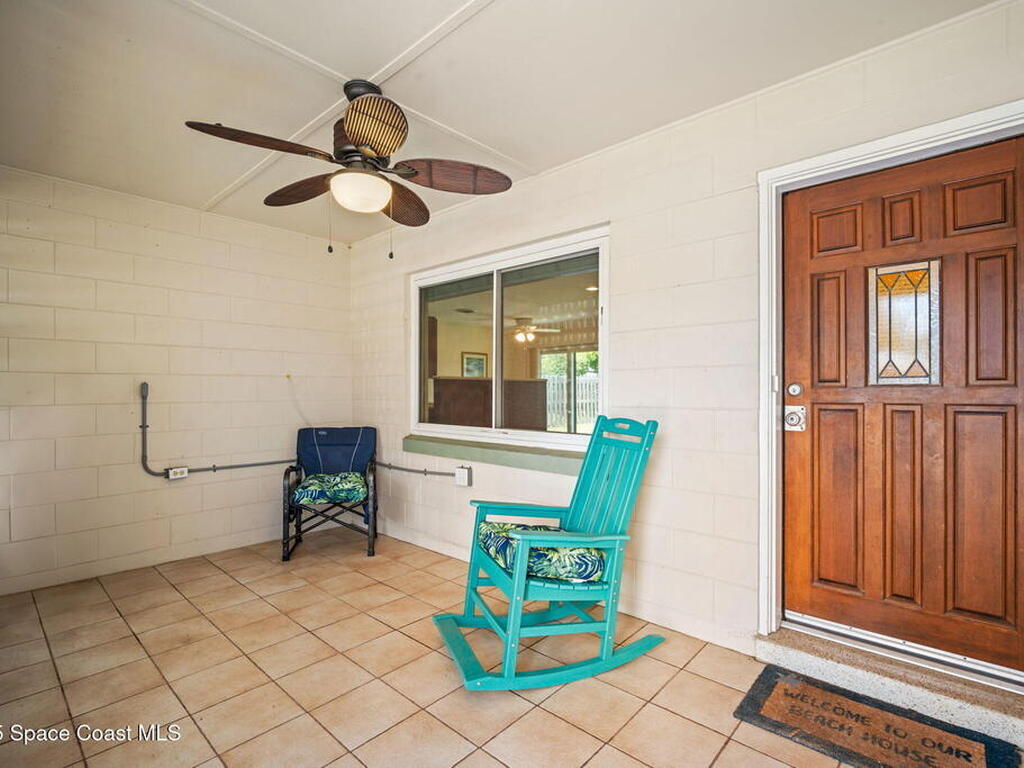 270 W Lauren Court, Merritt Island, FL 32952