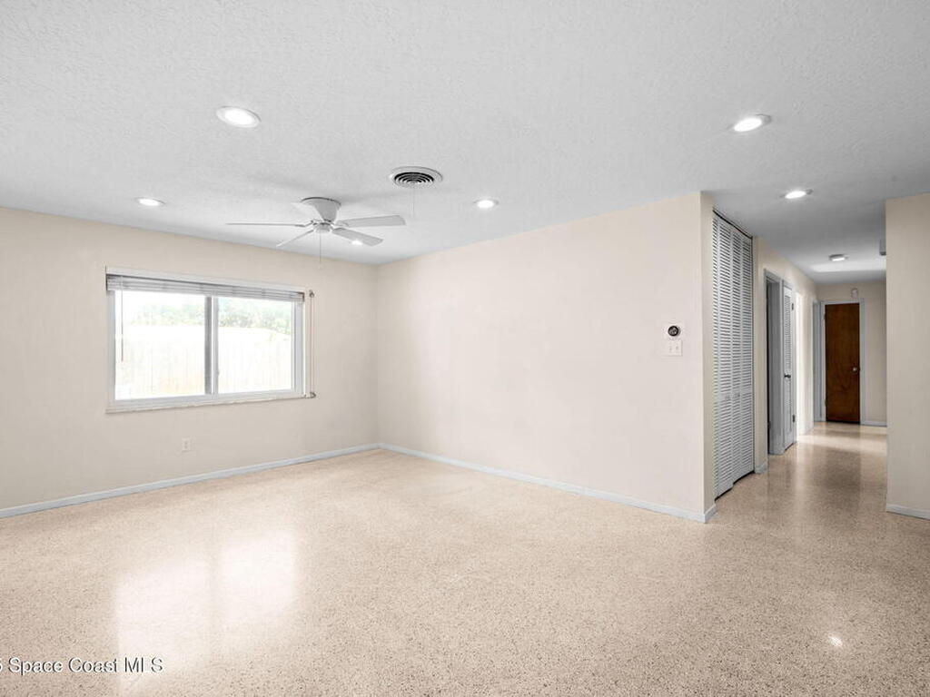 270 W Lauren Court, Merritt Island, FL 32952