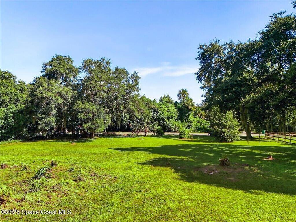 3345 Carter Road, Mims, FL 32754