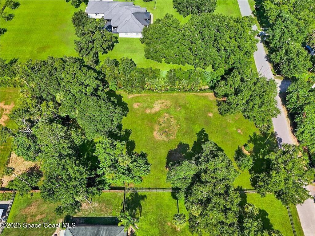 3345 Carter Road, Mims, FL 32754