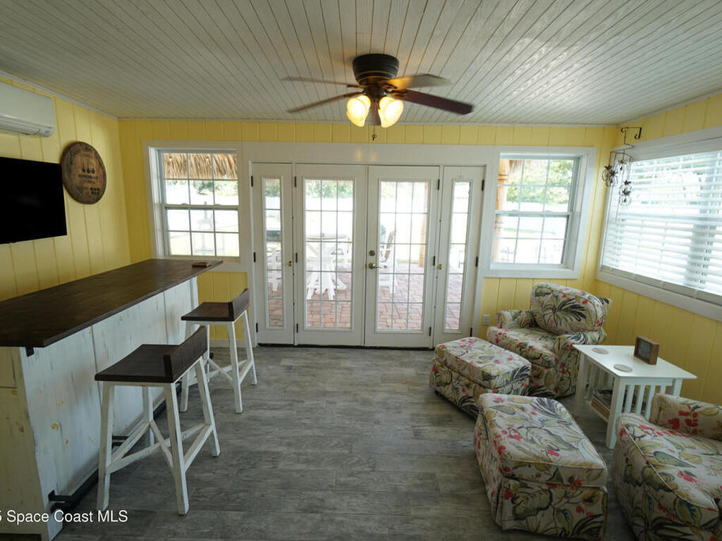 2060 Bonita Avenue, Melbourne Beach, FL 32951