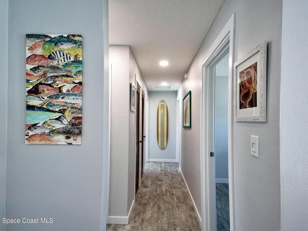 2060 Bonita Avenue, Melbourne Beach, FL 32951