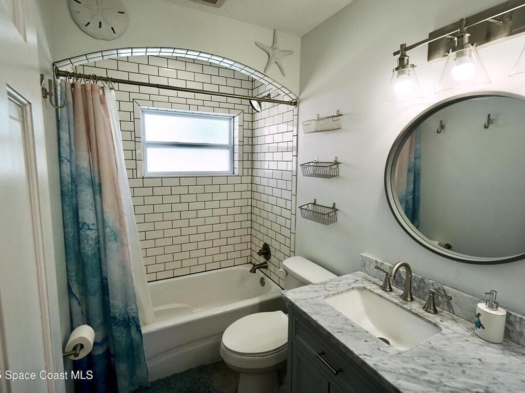 2060 Bonita Avenue, Melbourne Beach, FL 32951