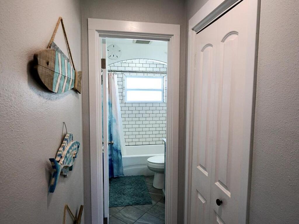 2060 Bonita Avenue, Melbourne Beach, FL 32951