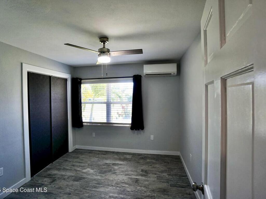 2060 Bonita Avenue, Melbourne Beach, FL 32951