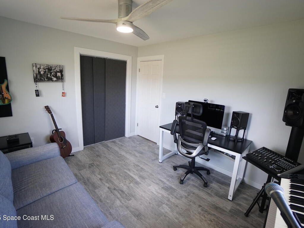 2060 Bonita Avenue, Melbourne Beach, FL 32951