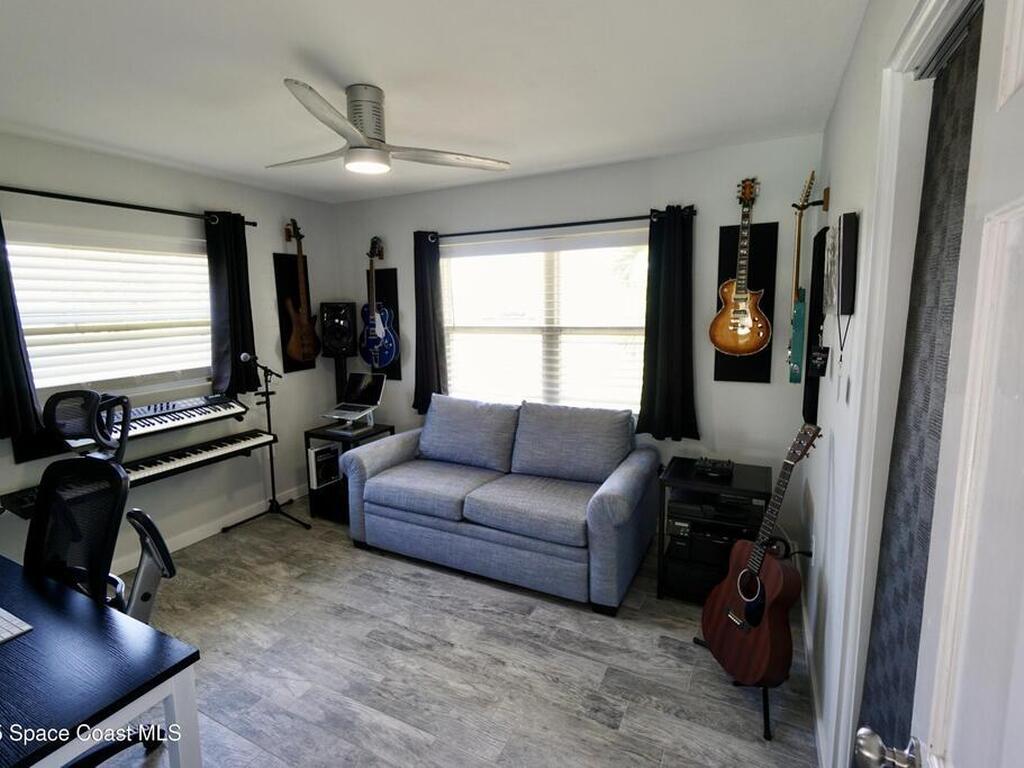 2060 Bonita Avenue, Melbourne Beach, FL 32951